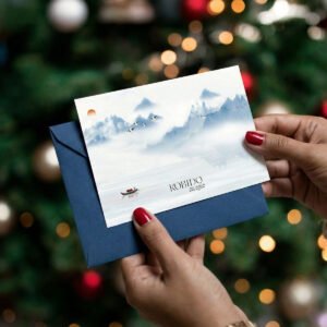 Kobido veido masažo dovanų kuponas